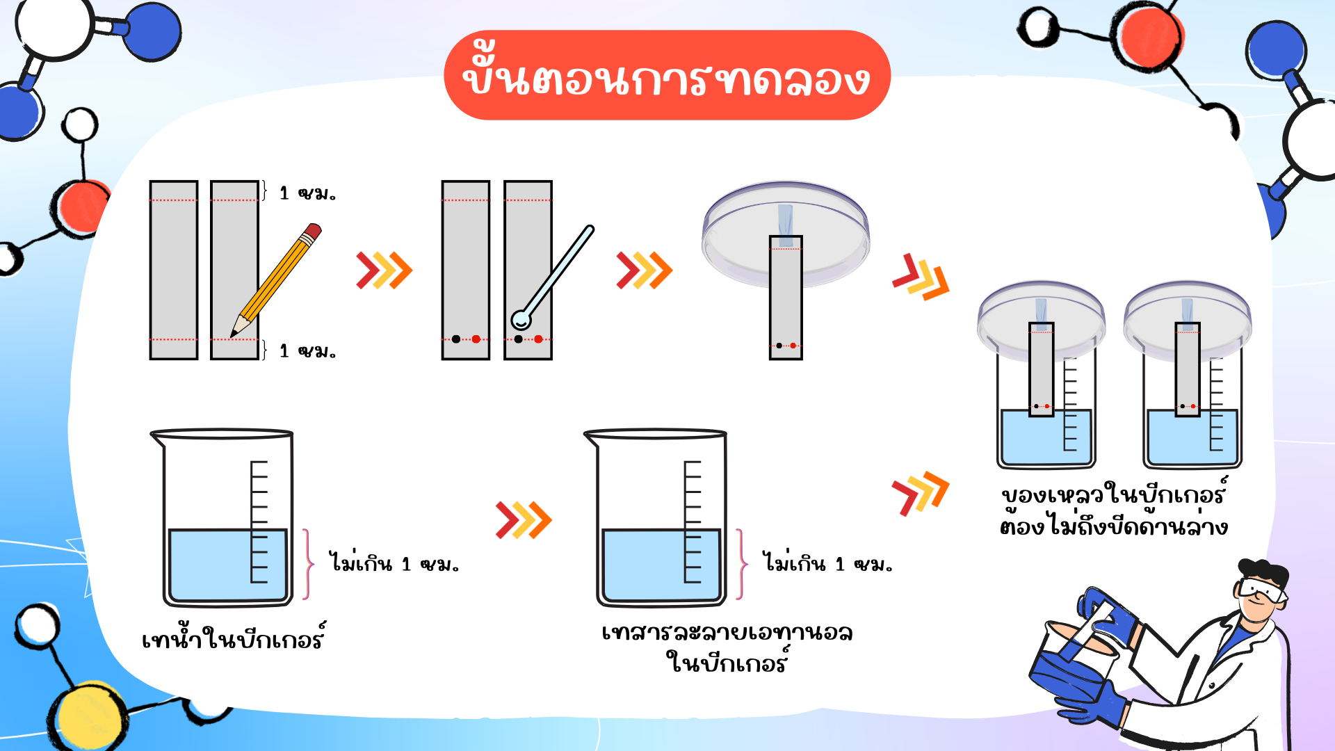ภาพประกอบ 2