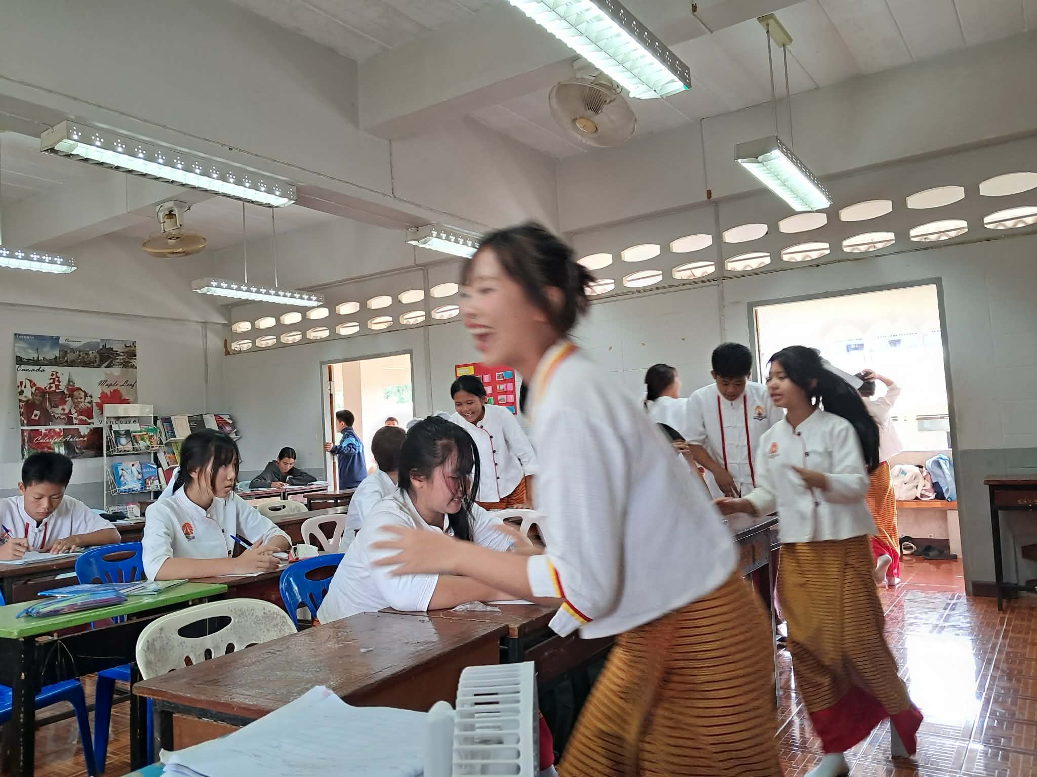 ภาพประกอบ 3