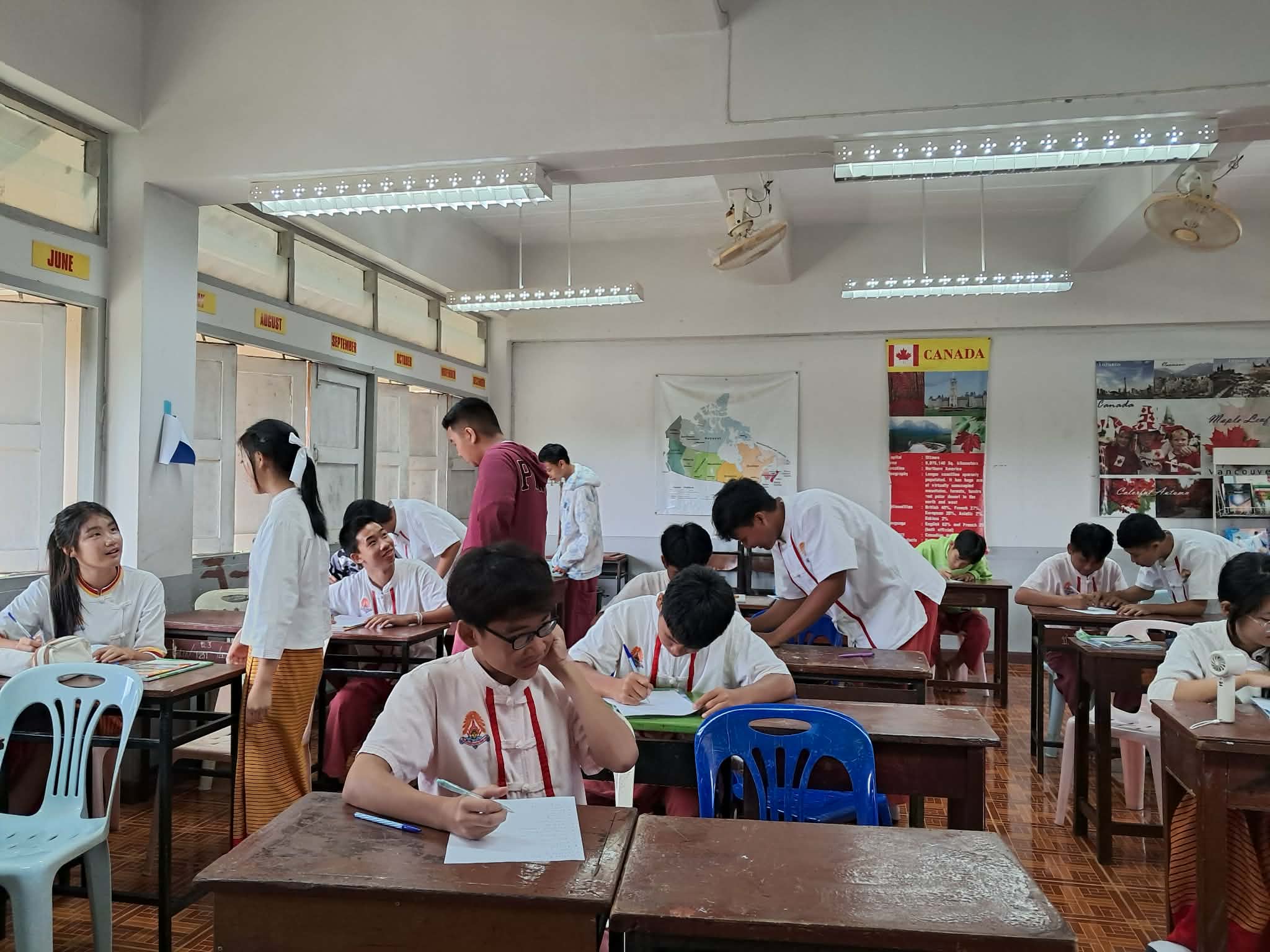ภาพประกอบ 4