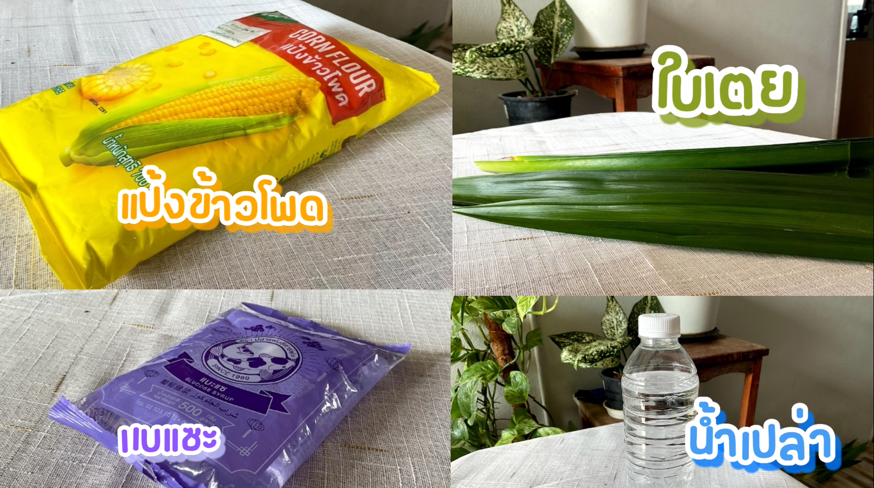 ภาพประกอบ 1