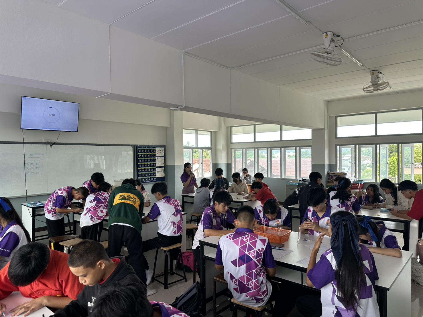 ภาพประกอบ 4