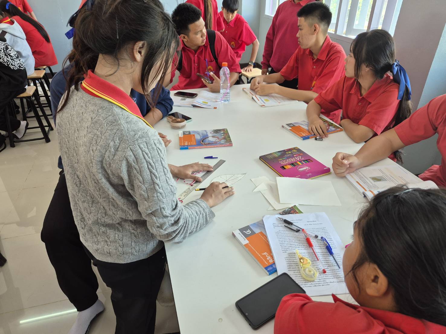 ภาพประกอบ 4
