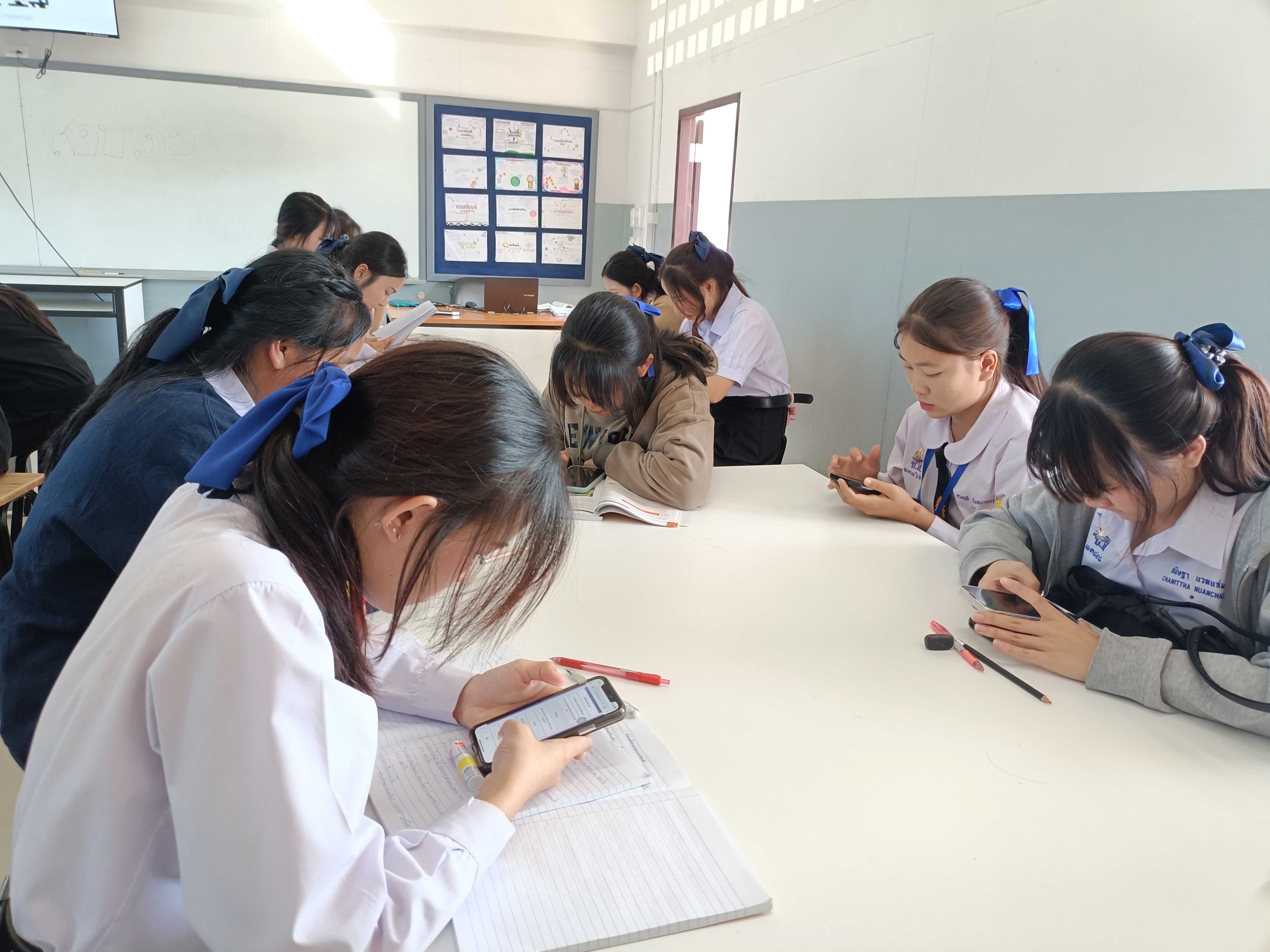 ภาพประกอบ 2