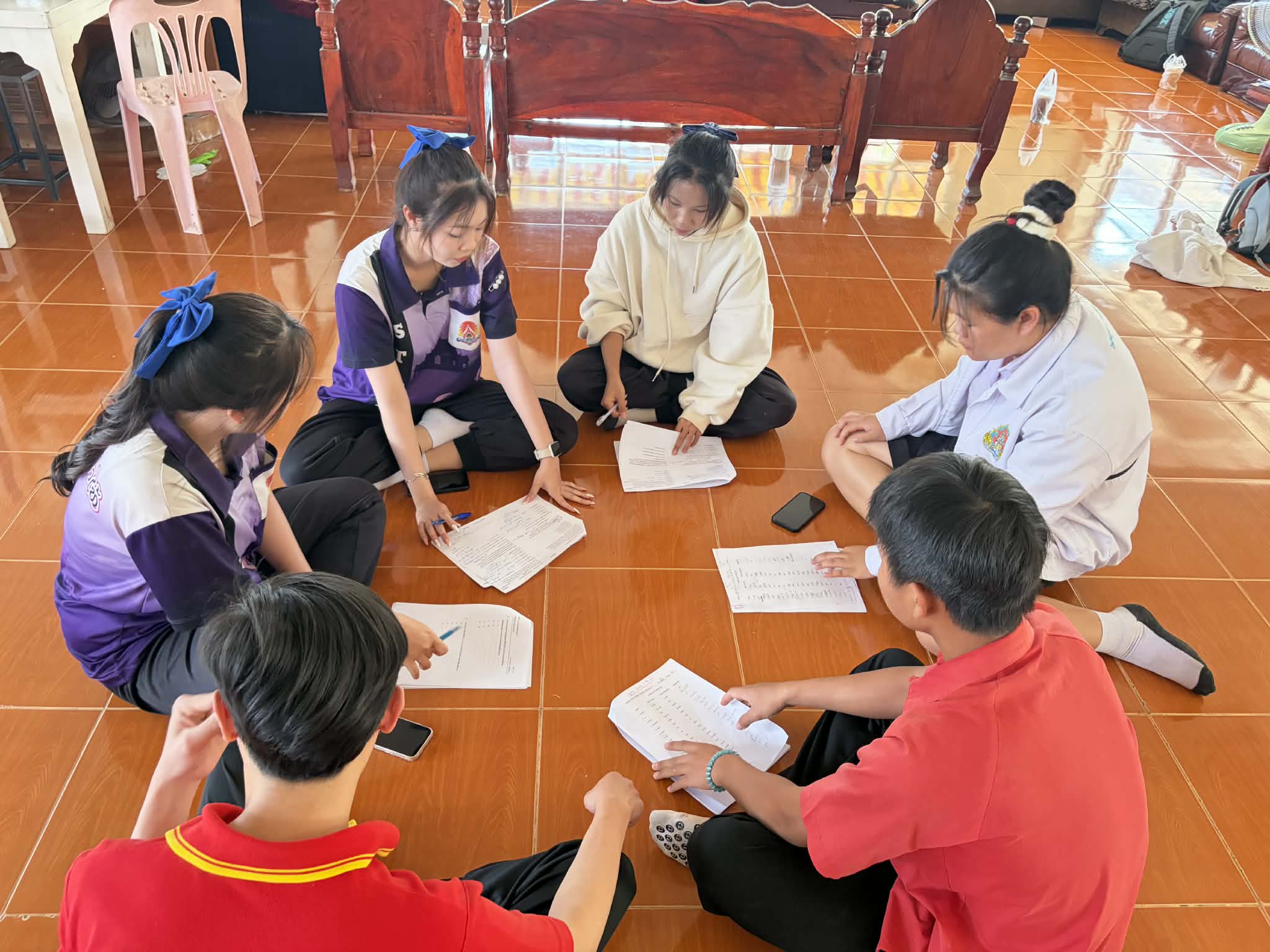 ภาพประกอบ 3