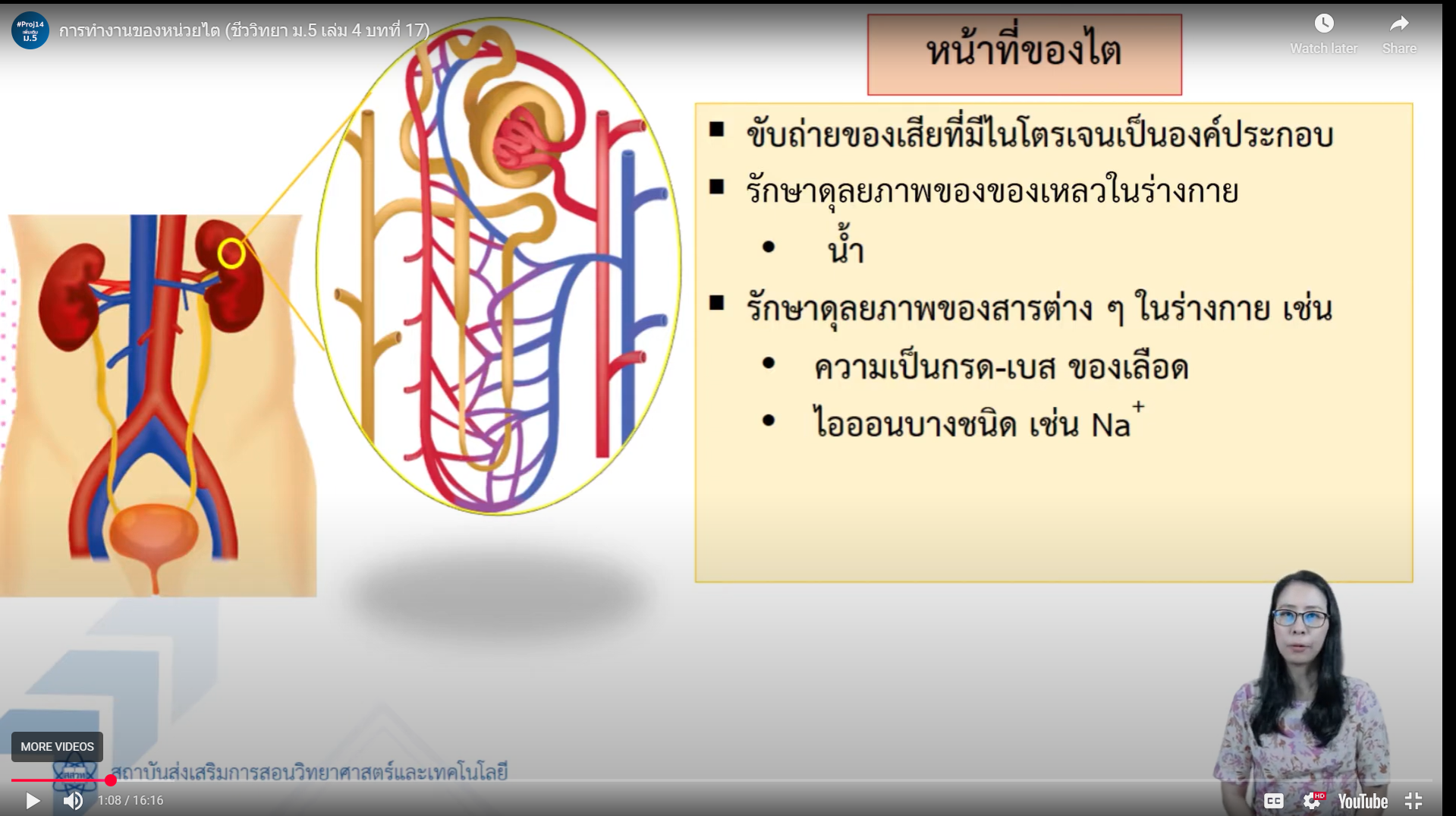 ภาพประกอบ 2