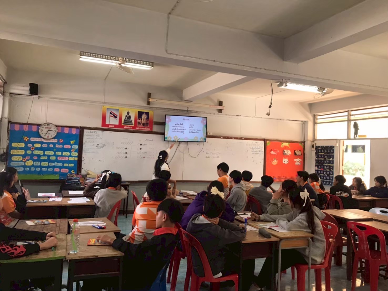 ภาพประกอบ 1