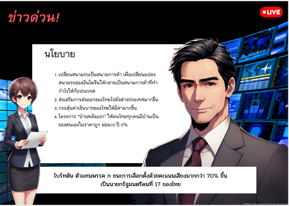 ภาพประกอบ 3
