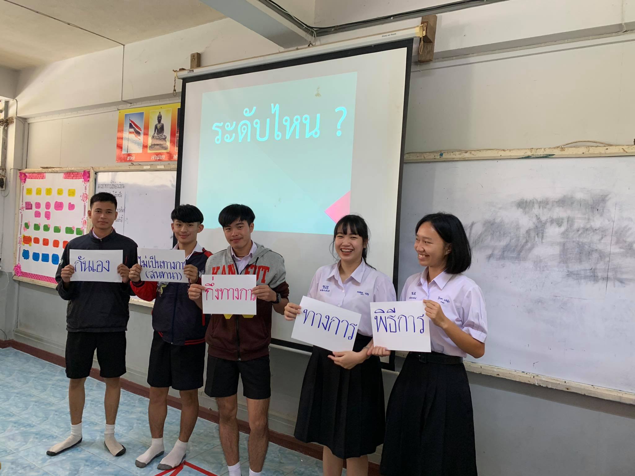 ภาพประกอบ 4