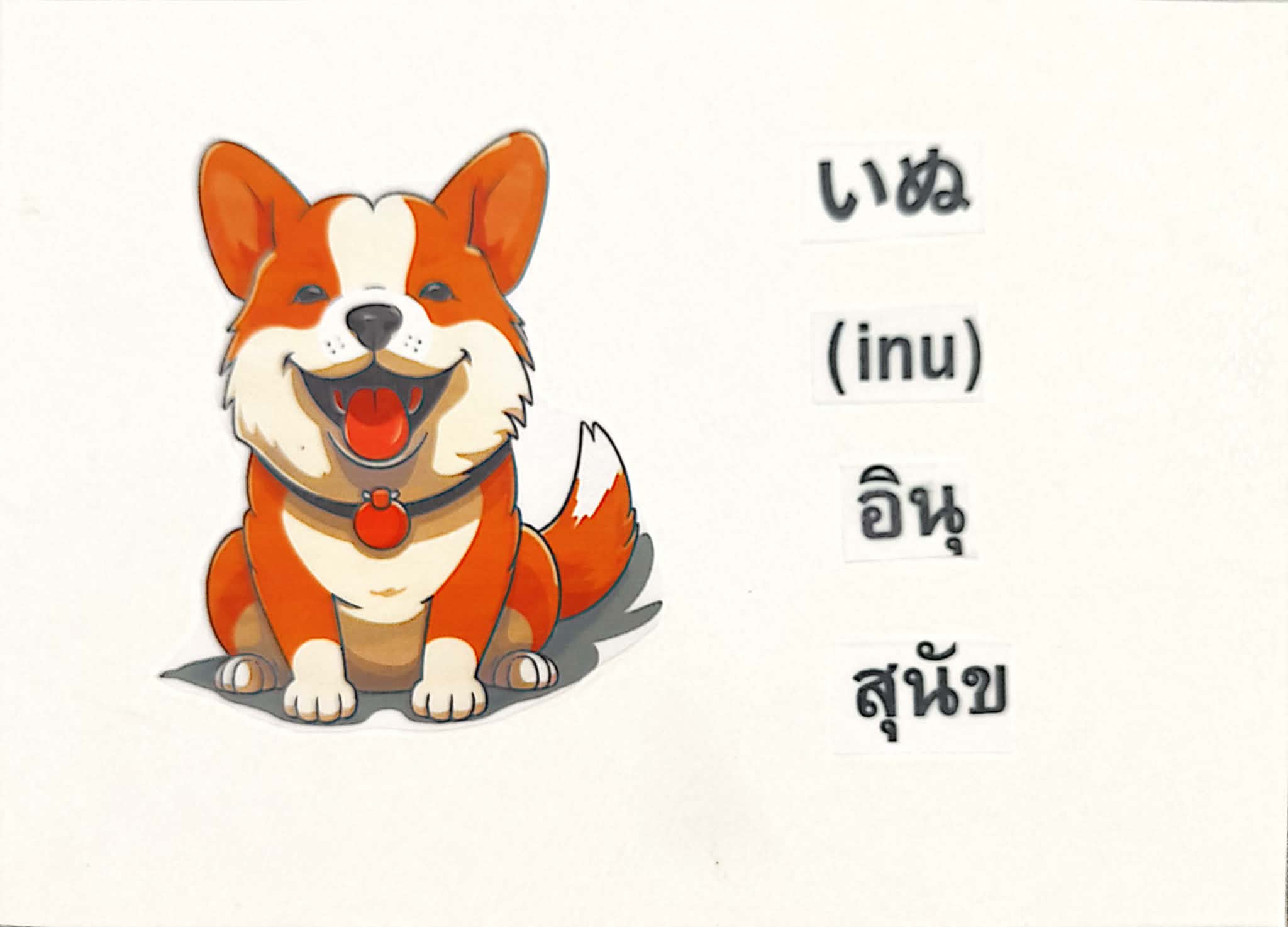 ภาพประกอบ 4