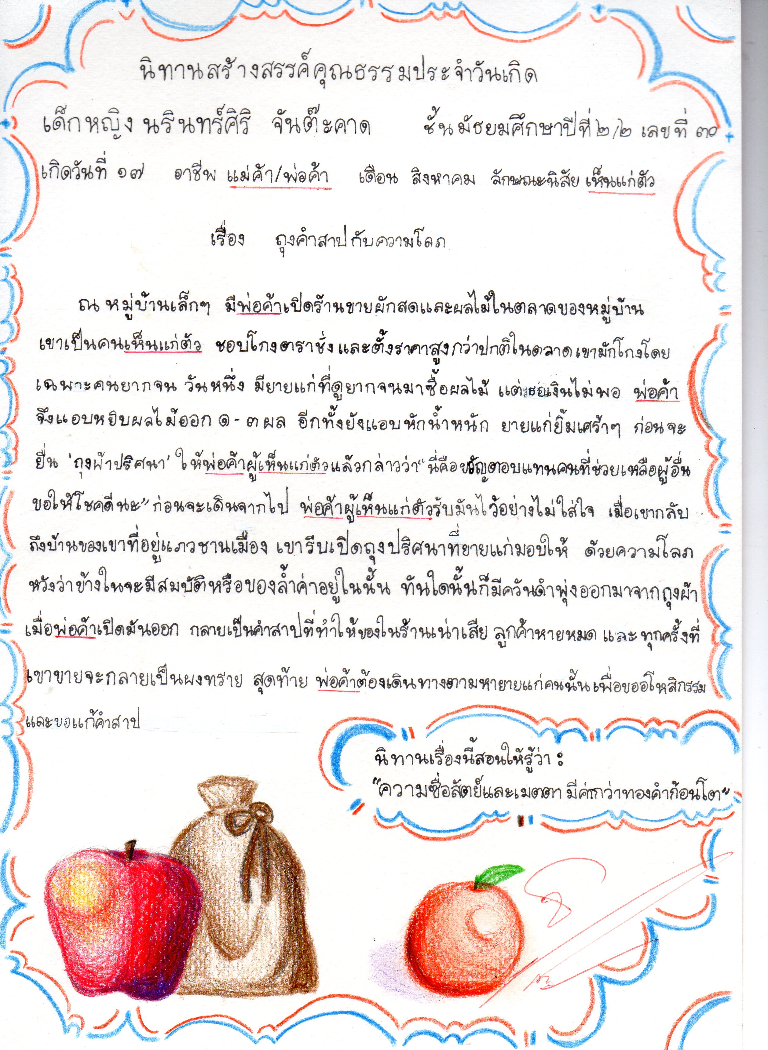 ภาพประกอบ 2