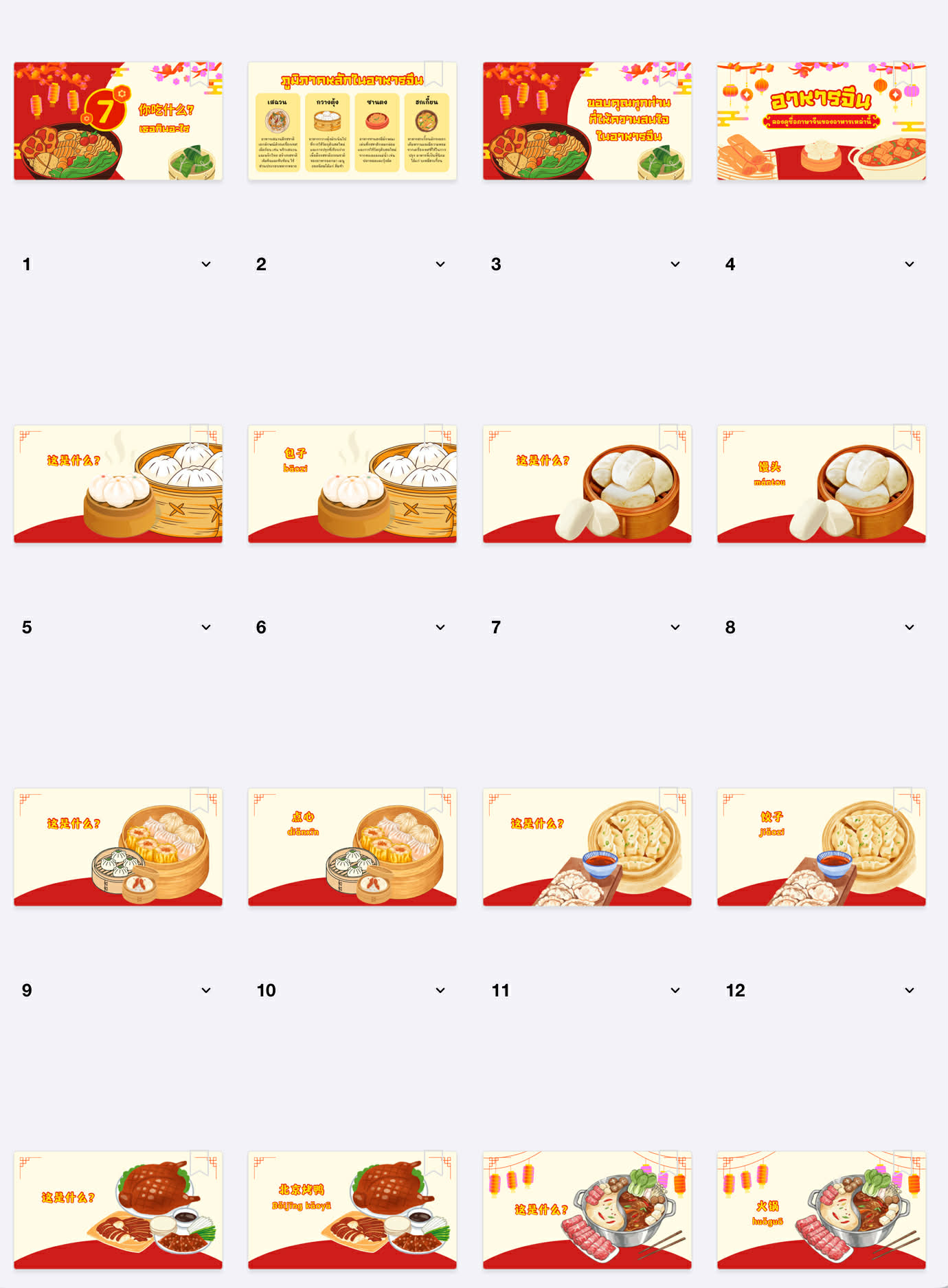 ภาพประกอบ 1