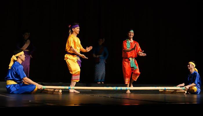 ภาพประกอบ 1
