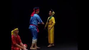 ภาพประกอบ 4