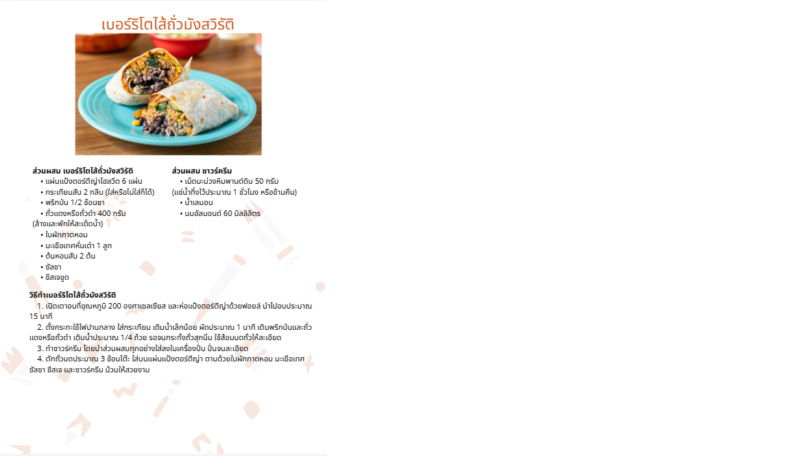 ภาพประกอบ 3