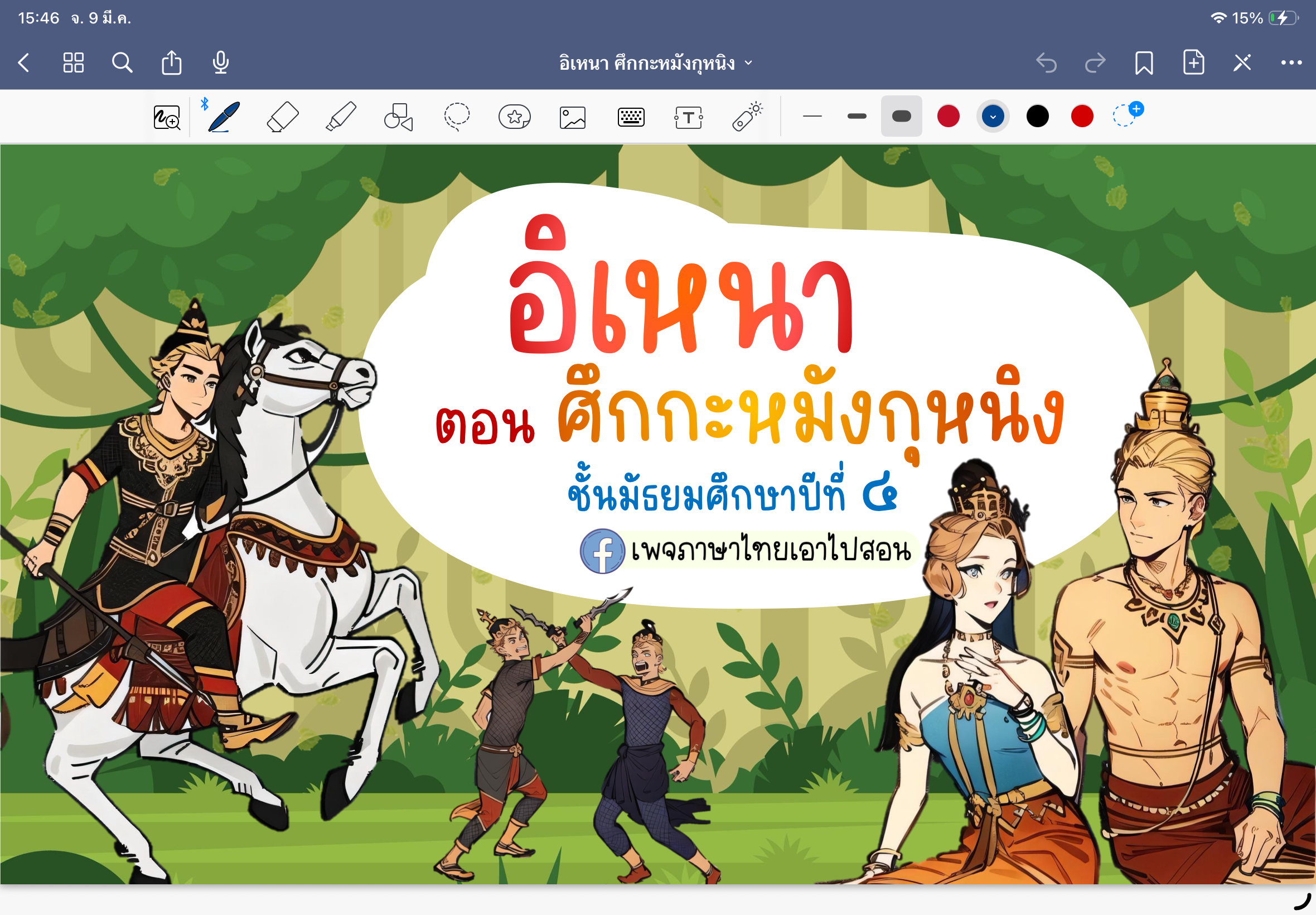 ภาพประกอบ 1
