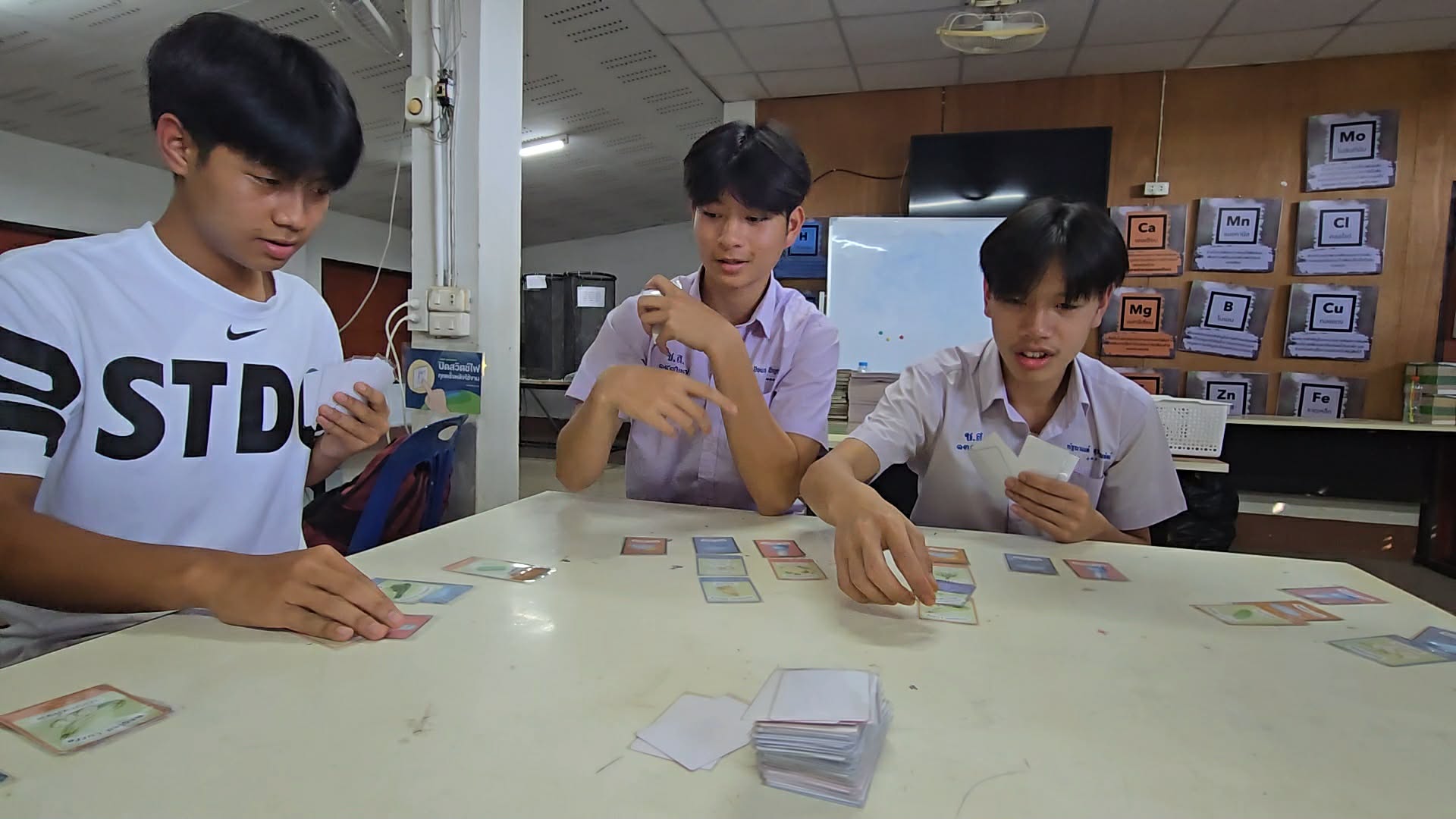ภาพประกอบ 3
