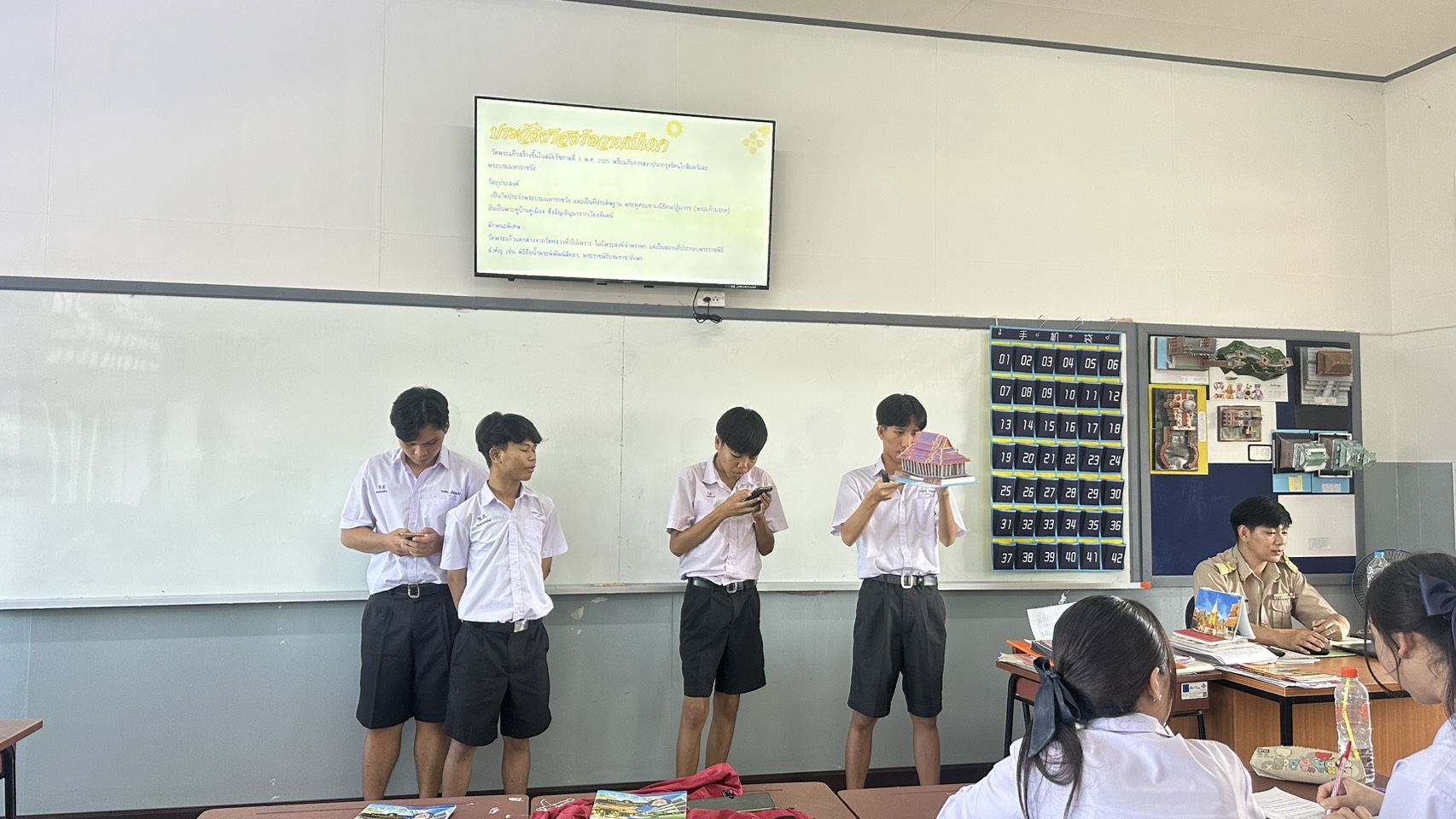 ภาพประกอบ 1