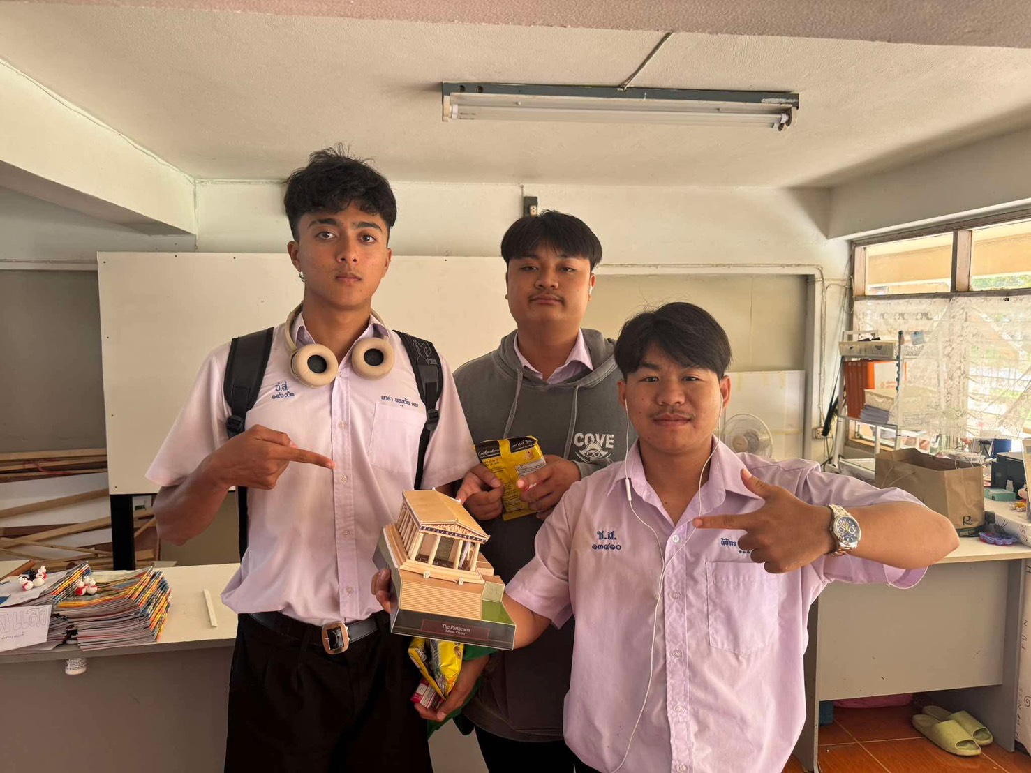 ภาพประกอบ 2