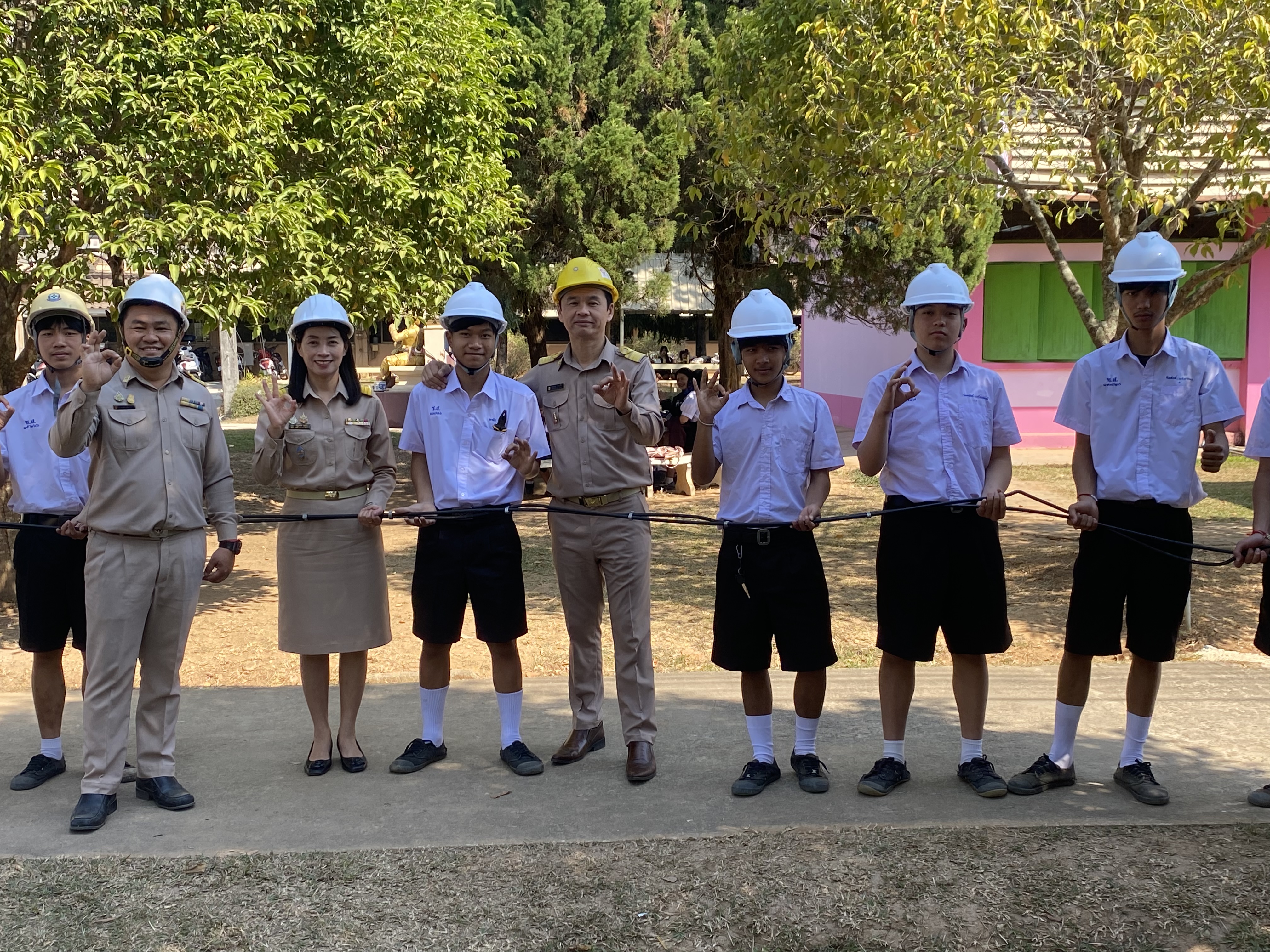 ภาพประกอบ 3