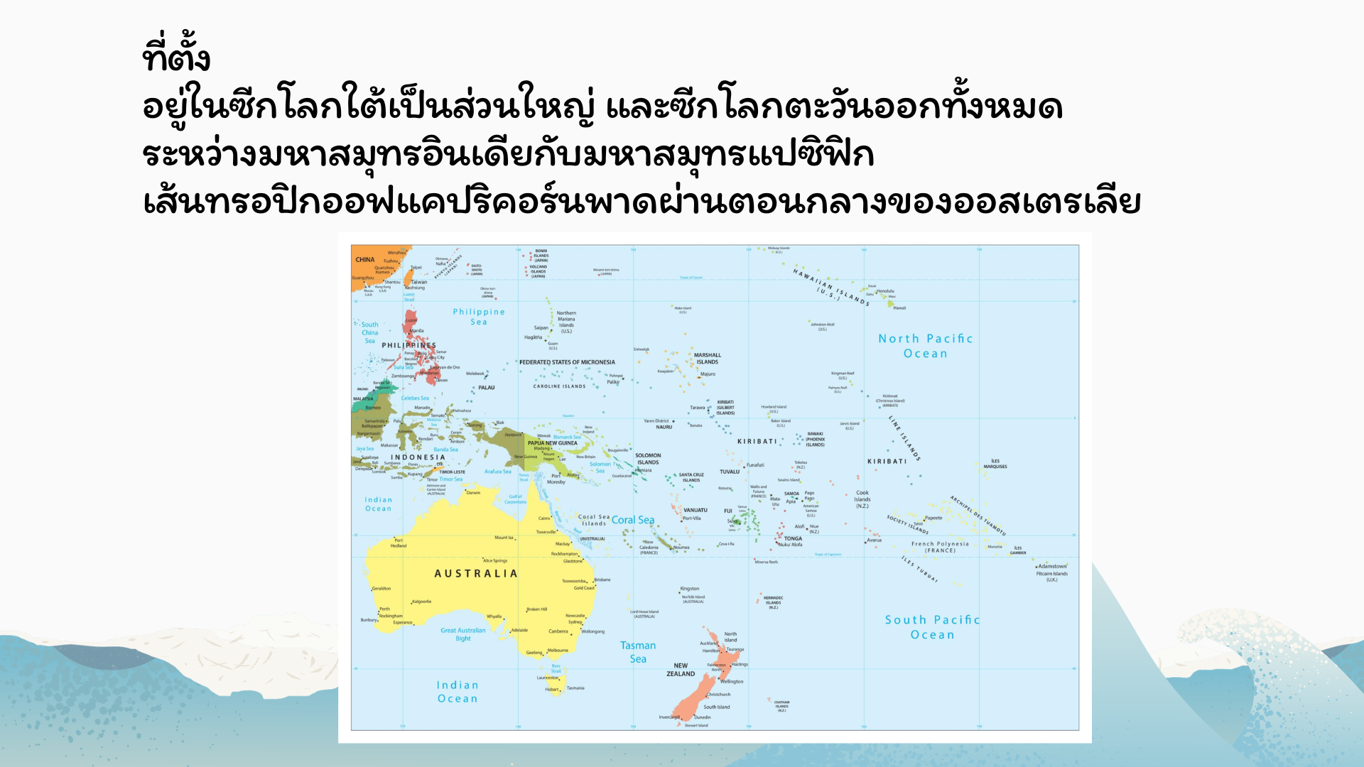 ภาพประกอบ 2