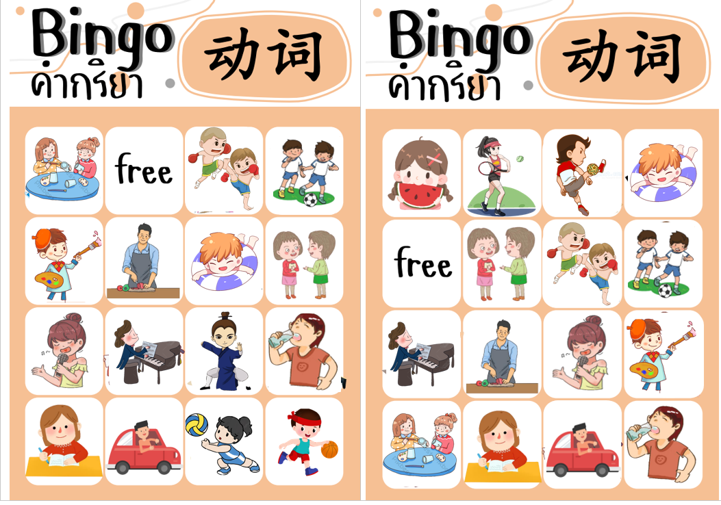 ภาพประกอบ 3
