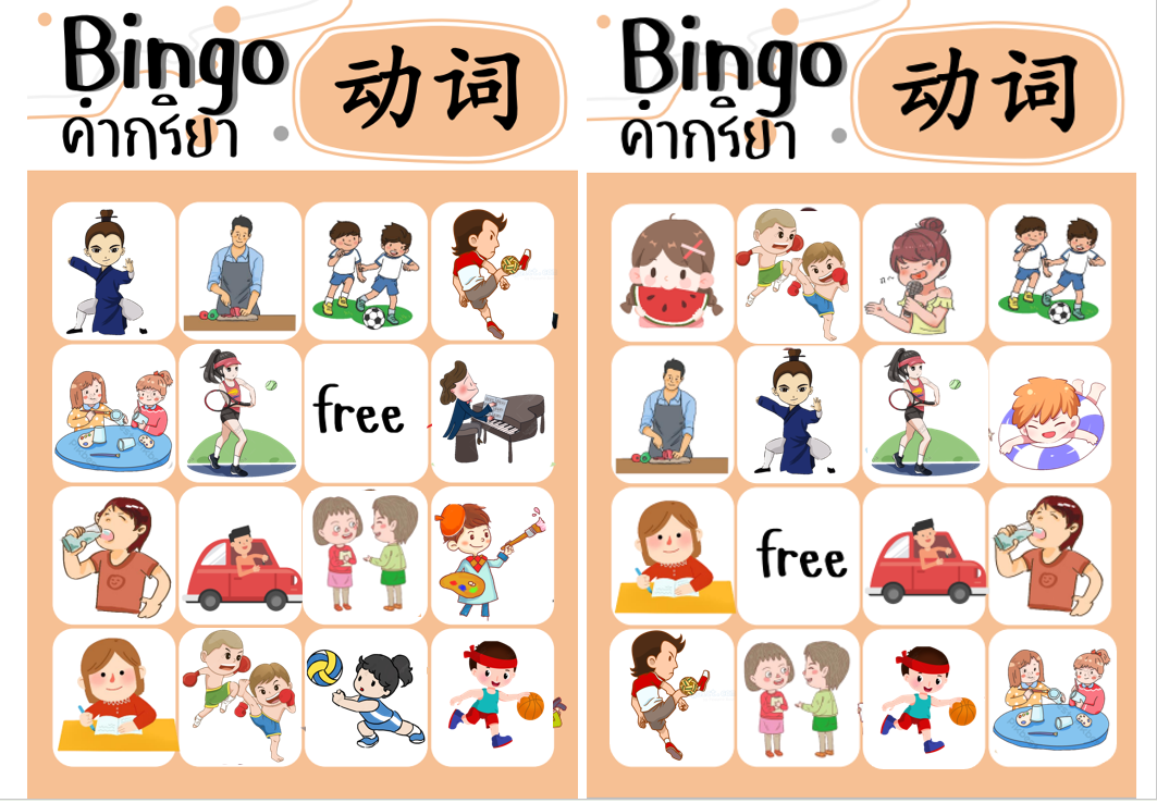 ภาพประกอบ 4