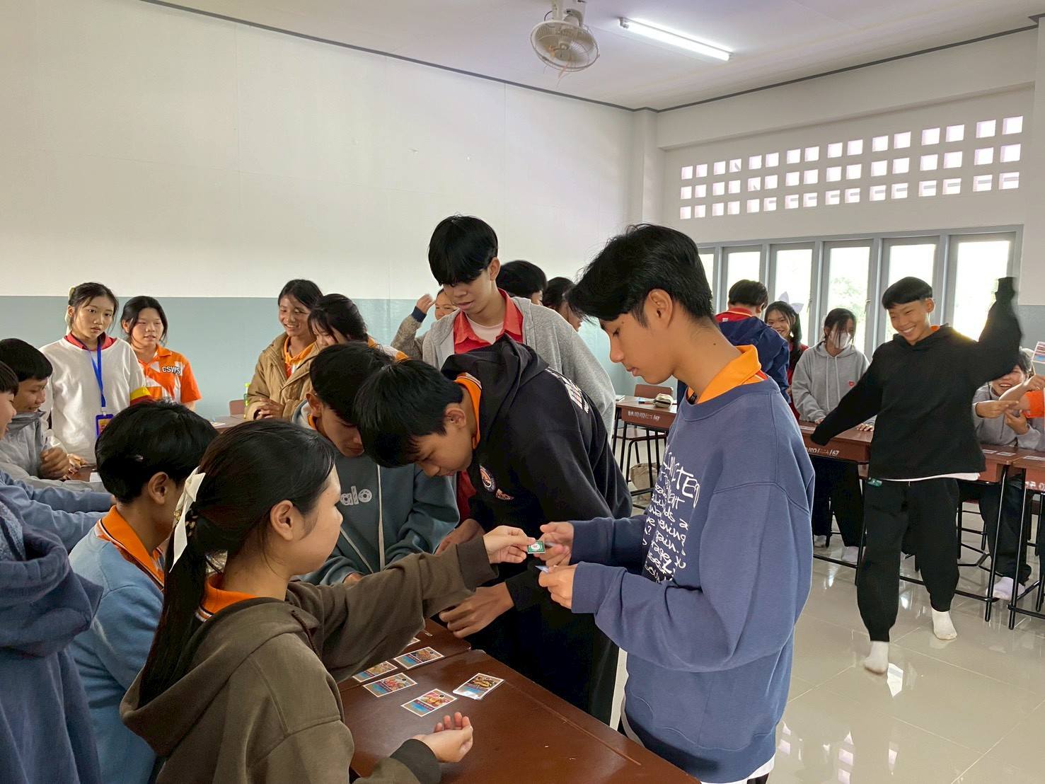 ภาพประกอบ 1