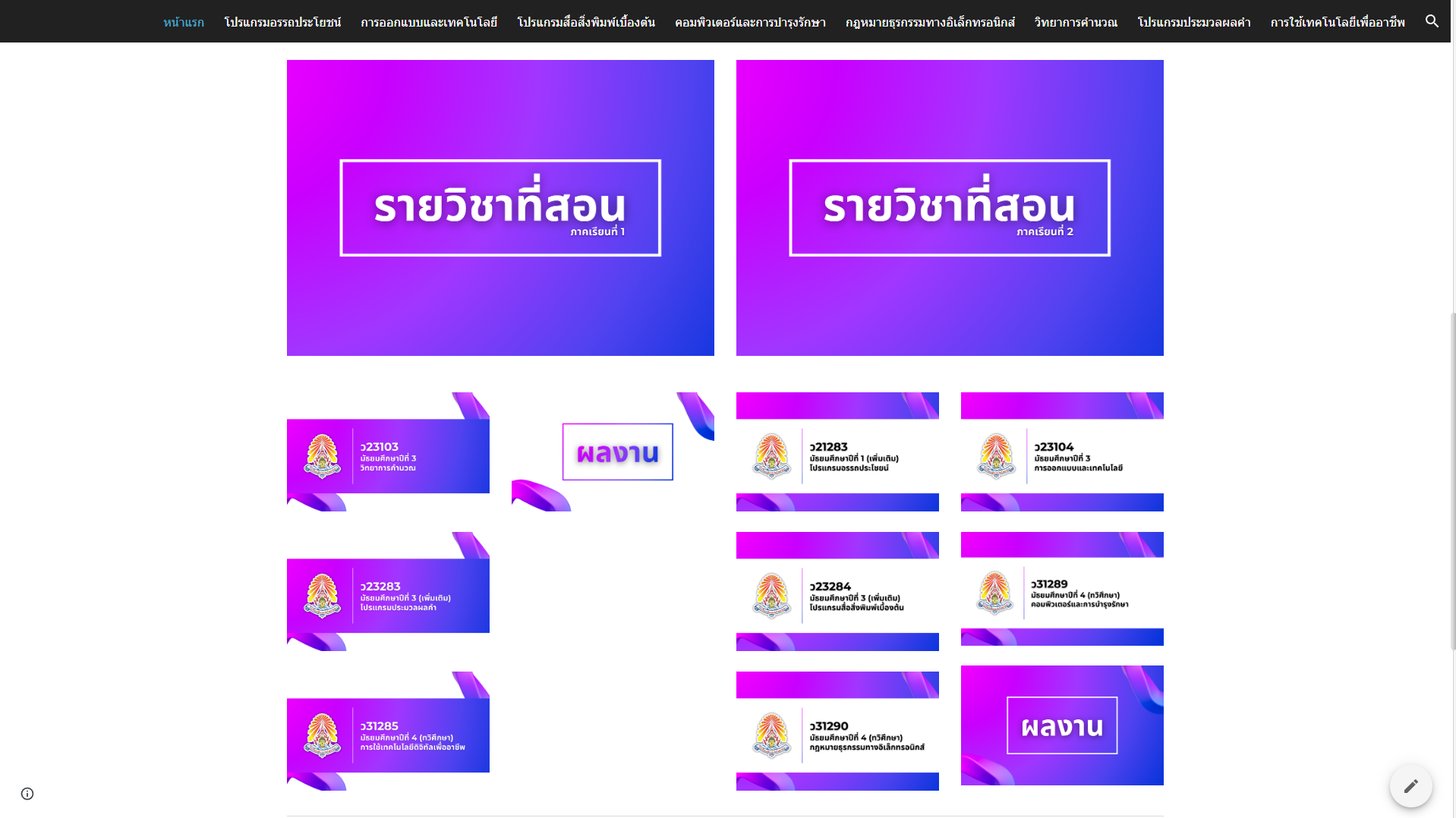 ภาพประกอบ 2