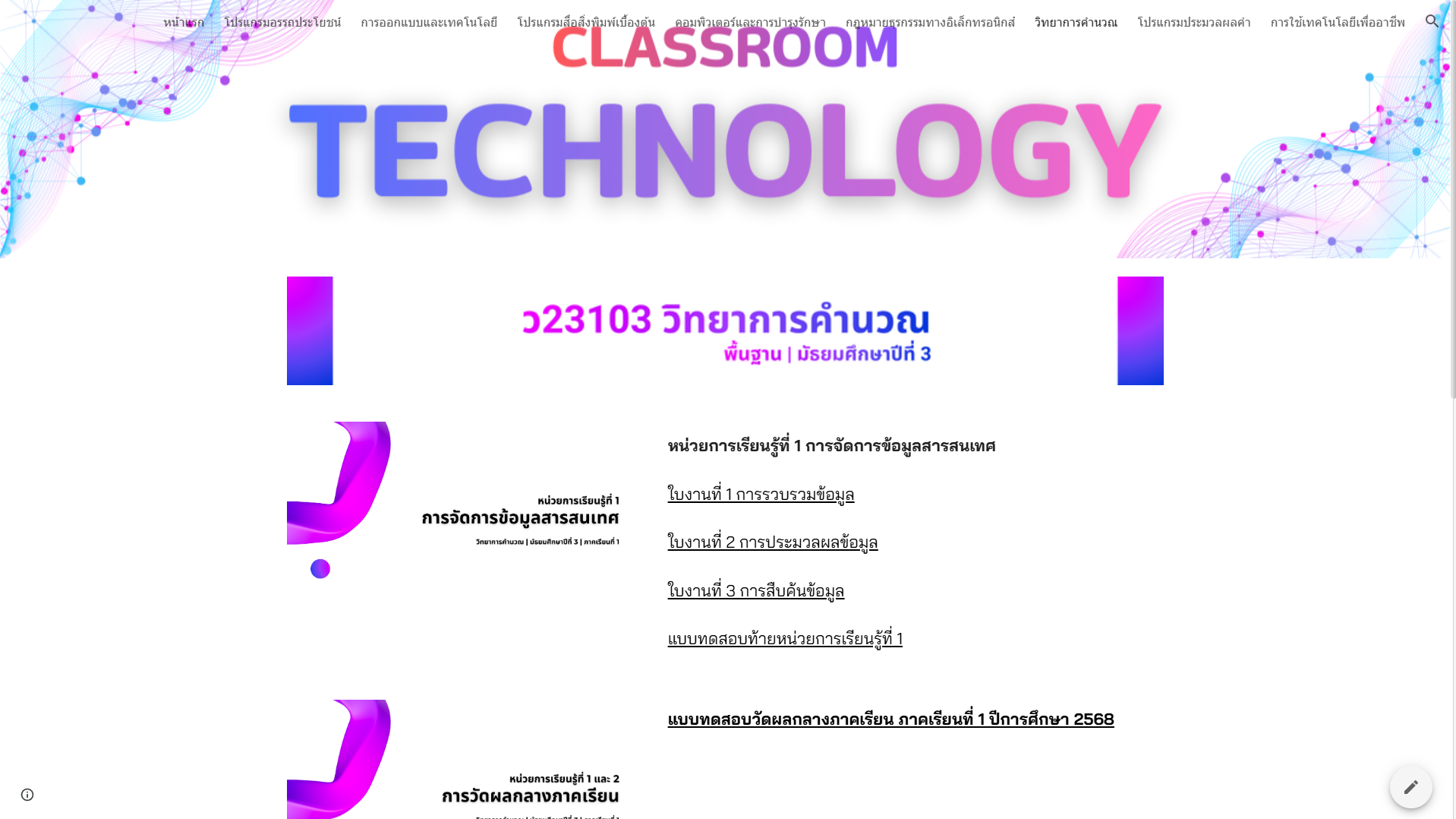 ภาพประกอบ 3