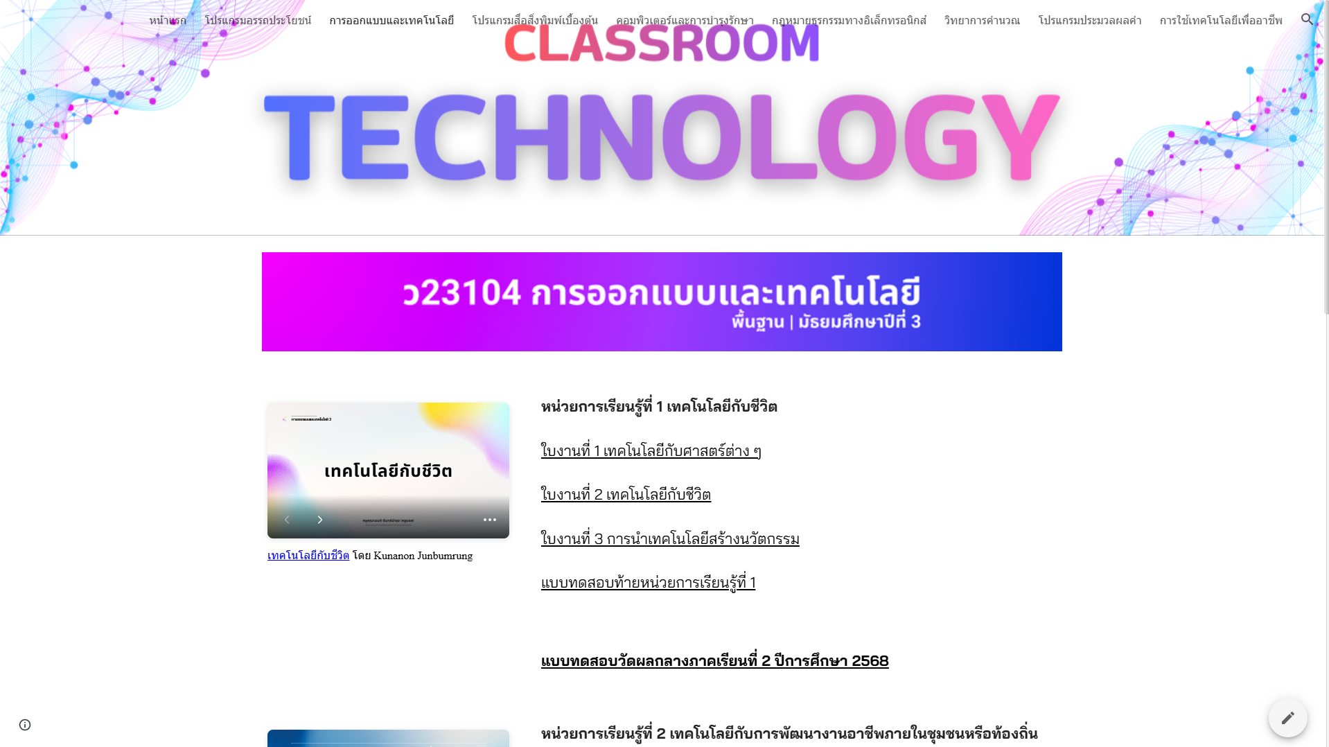 ภาพประกอบ 4