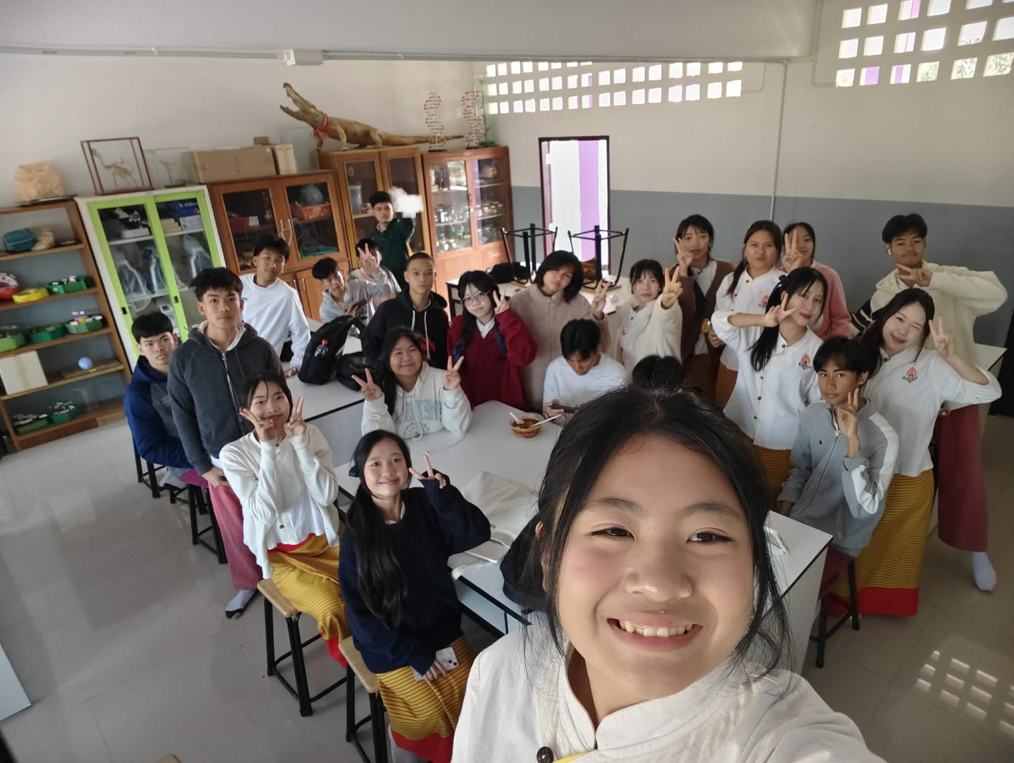 ภาพประกอบ 2