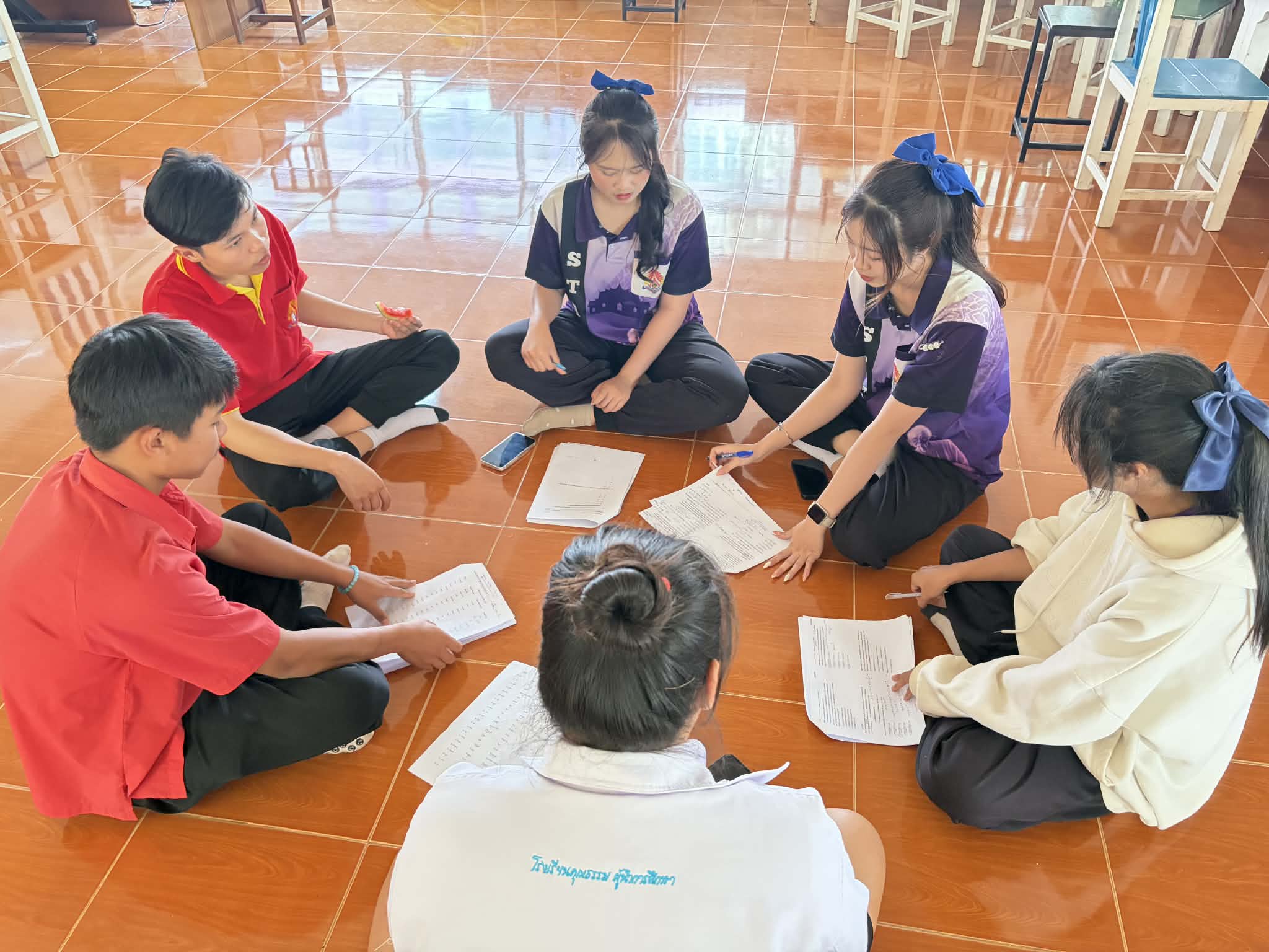 ภาพประกอบ 4