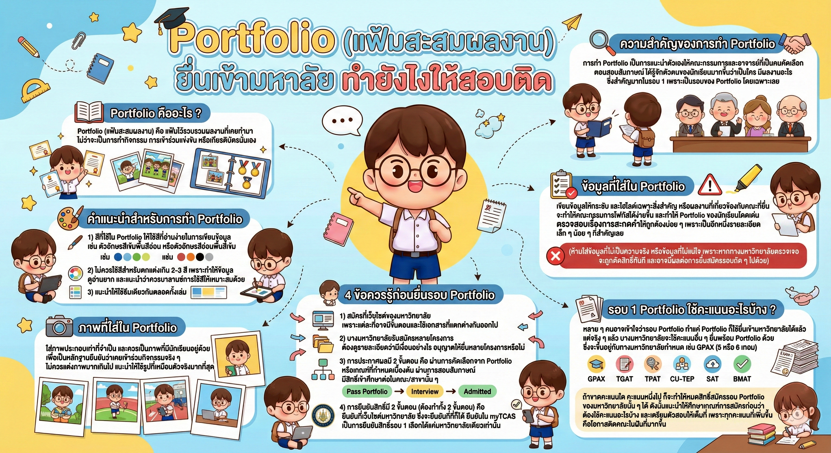 ภาพประกอบ 2